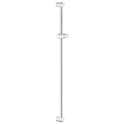 [GRO-27522000] Grohe 27522000 New Tempesta Cosmopolitan 36&quot; Shower Bar Chrome