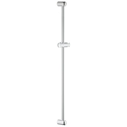 [GRO-27524000] Grohe 27524000 Tempesta Contemporary 36&quot; Shower Bar Chrome