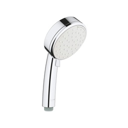 [GRO-2757120E] Grohe 2757120E Tempesta Cosmopolitan 100 Hand Shower Chrome