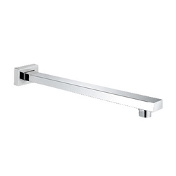 [GRO-27710000] Grohe 27710000 Eurocube 11 1/4&quot; Shower Arm Chrome