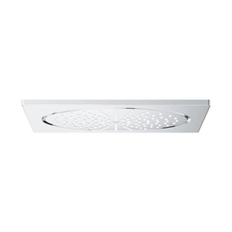 [GRO-27816001] Grohe 27816001 Rainshower F Series 10 Ceiling Shower Head Chrome