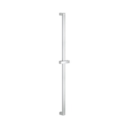 [GRO-27841000] Grohe 27841000 Euphoria Cube 36 Shower Bar Chrome