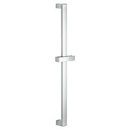 [GRO-27892000] Grohe 27892000 Euphoria Cube Wall Bar Chrome