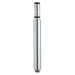 [GRO-27921000] Grohe 27921000 Retro-Fit 6&quot; Bar Height Extension Chrome