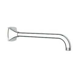 [GRO-27988000] Grohe 27988000 Grandera Rainshower Arm Chrome