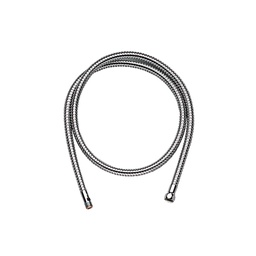 [GRO-28112000] Grohe 28112000 Universal Metal Hose Chrome