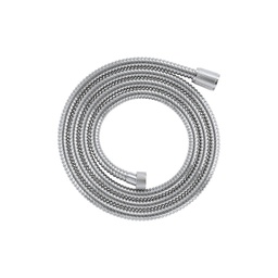 [GRO-28140000] Grohe 28140000 Relexa 79 Metal Shower Hose Chrome