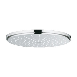 [GRO-28373000] Grohe 28373000 Rainshower 210 Showerhead 8&quot; Chrome