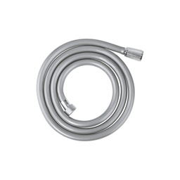 [GRO-28410001] Grohe 28410001 Rotaflex 69 Twist Free Shower Hose Chrome