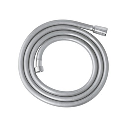 [GRO-28413001] Grohe 28413001 Rotaflex 79 Twist Free Shower Hose Chrome