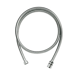 [GRO-28417000] Grohe 28417000 RotaFlex 59&quot; Metallic Hose Chrome - USE NEW CODE 26994000