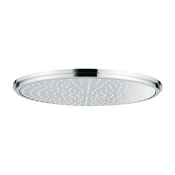 [GRO-28783000] Grohe 28783000 Rainshower 16&quot; Jumbo Showerhead Chrome