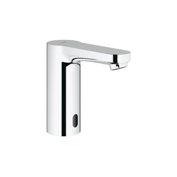 [GRO-36329000] Grohe 36329000 Eurosmart CE Electronic Lavatory Faucet Chrome