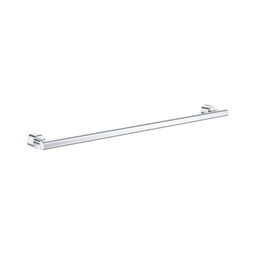 [GRO-40309003] Grohe 40309003 Atrio Towel Rail Chrome