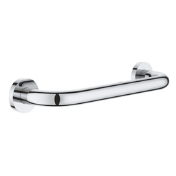 [GRO-40421001] Grohe 40421001 Essentials 12&quot; Grip Bar Chrome