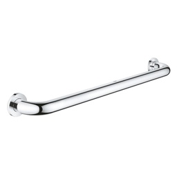 [GRO-40794001] Grohe 40794001 Essentials 24&quot; Grip Bar Chrome