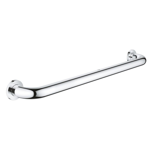 [GRO-40794001] Grohe 40794001 Essentials 24" Grip Bar Chrome