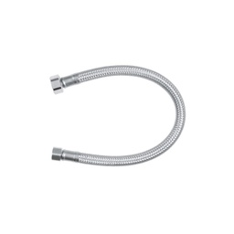 [GRO-45442000] Grohe 45442000 Universal Flexible Hose Chrome