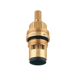 [GRO-45882000] Grohe 45882000 Hot Ceramic Cartridge 90 Degree