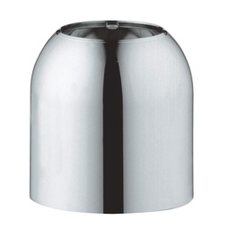 [GRO-46243000] Grohe 46243000 Cap Chrome