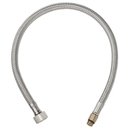 [GRO-46255000] Grohe 46255000 Pressure Hose Chrome