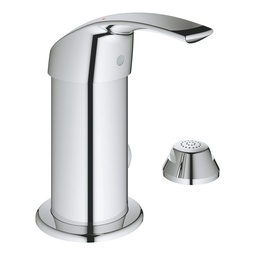 [GRO-46561000] Grohe 46561000 Lever Chrome