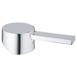 [GRO-46609000] Grohe 46609000 Lever Chrome