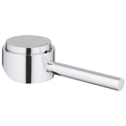 [GRO-46635000] Grohe 46635000 Lever Chrome