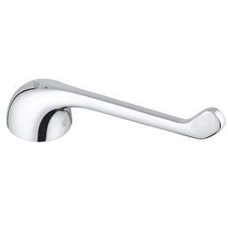 [GRO-46687000] Grohe 46687000 Lever Chrome