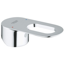 [GRO-46695000] Grohe 46695000 Lever Chrome