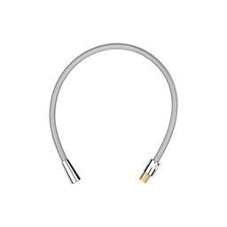 [GRO-46732000] Grohe 46732000 Shower Hose Chrome