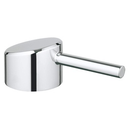 [GRO-46754000] Grohe 46754000 Lever Chrome