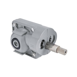 [GRO-47157000] Grohe 47157000 Pressure Balance Valve Cartridge