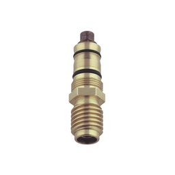 [GRO-47349000] Grohe 47349000 Universal 3/8 Thermostatic Cartridge