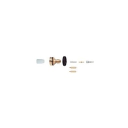 [GRO-47367000] Grohe 47367000 Atrio Extension Set