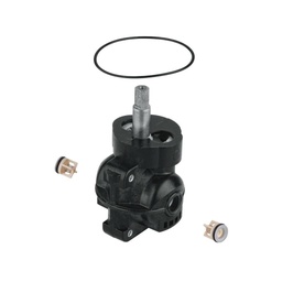 [GRO-47678000] Grohe 47678000 Cartridge 35015/35016 PBV Series