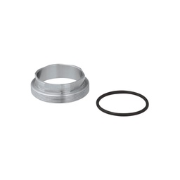 [GRO-47743000] Grohe 47743000 Retaining Ring Chrome