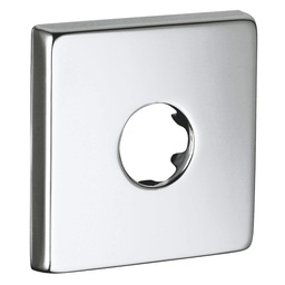 [GRO-48118000] Grohe 48118000 Escutcheon Chrome