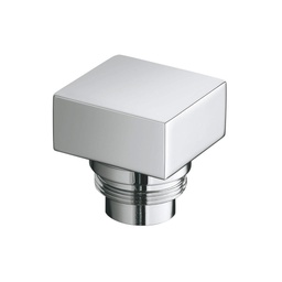 [GRO-48126000] Grohe 48126000 Universal Diverter Knob Chrome