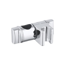 [GRO-65380000] Grohe 65380000 Relexa Glide Element Chrome