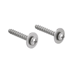 [GRO-6636200M] Grohe 6636200M Screw 