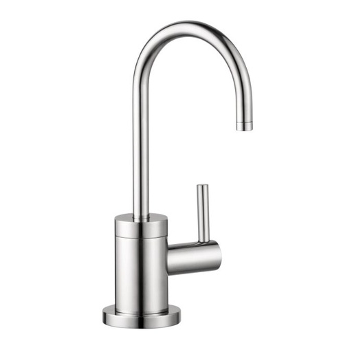 [HAN-04301000] Hansgrohe 04301000 Talis S Beverage Faucet Chrome