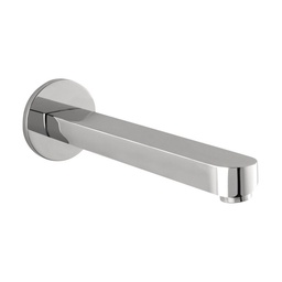 [HAN-14421001] Hansgrohe 14421001 Metris S Tub Spout 9&quot; Chrome