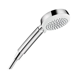 [HAN-26832401] Hansgrohe 26832401 Crometta 100 Vario Jet Handshower Chrome