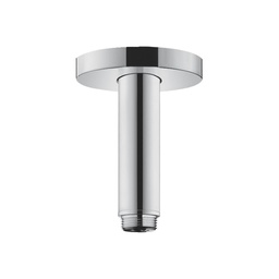 [HAN-27393001] Hansgrohe 27393001 Raindance E 4 Extension Pipe Chrome