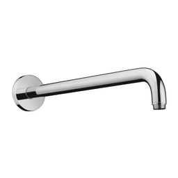 [HAN-27422001] Hansgrohe 27422001 Raindance Showerarm 9&quot; Chrome