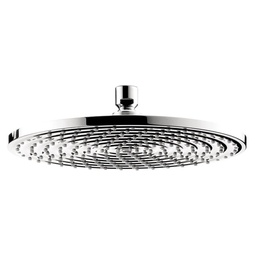 [HAN-27474001] Hansgrohe 27474001 Raindance S 240 AIR 1 Jet Showerhead Chrome