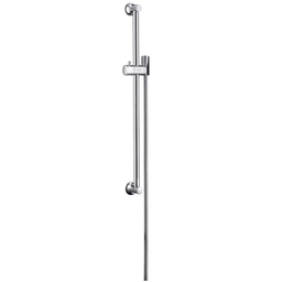 [HAN-27617000] Hansgrohe 27617000 Raindance C Wallbar 24&quot; Chrome