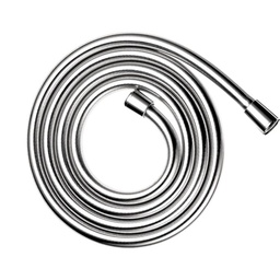 [HAN-28276003] Hansgrohe 28276003 Techniflex 63 Handshower Hose Chrome