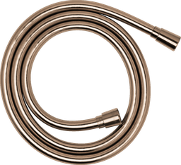 [HAN-28276143] Hansgrohe 28276143 Techniflex B 63 Handshower Hose Brushed Bronze